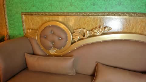 Helen or Hells online show from 03.28.26