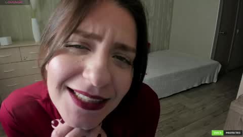 Helen online show from 05.19.26