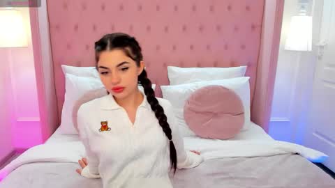 Helen online show from 11.07.25