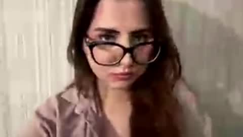 Snapshot of helgadaoud chatting on 05.23.26 Ada online show from 05.23.26