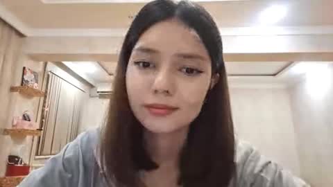 Alice online show from 09.16.25