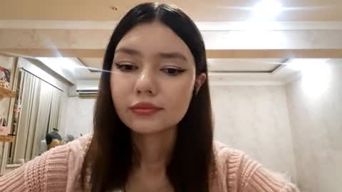 Alice online show from 10.26.25