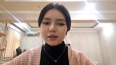 Alice online show from 11.06.25