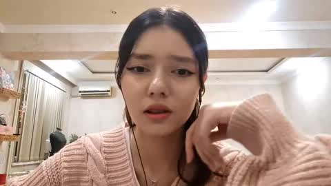 Alice online show from 11.08.25