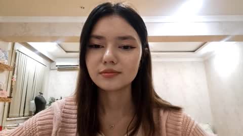 Alice online show from 11.28.25