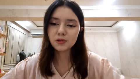 Alice online show from 11.29.25