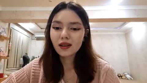 Alice online show from 12.03.25