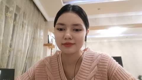 Alice online show from 12.17.25