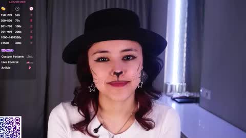 Aurora online show from 02.22.26