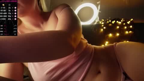 Helga online show from 01.29.25