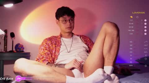 Helio online show from 02.06.26