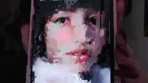 Snapshot of hell_666_xxx chatting on 01.13.25 cher online show from 01.13.25