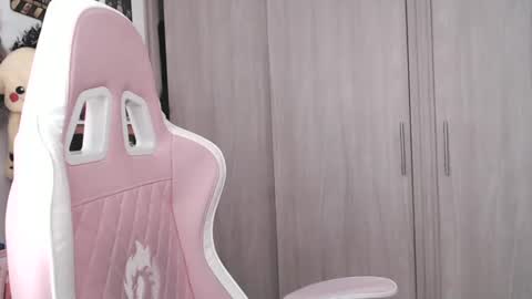 Snapshot of hell_666_xxx chatting on 09.14.25 cher online show from 09.14.25