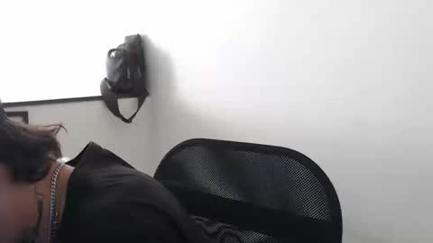 Eros online show from 03.13.26