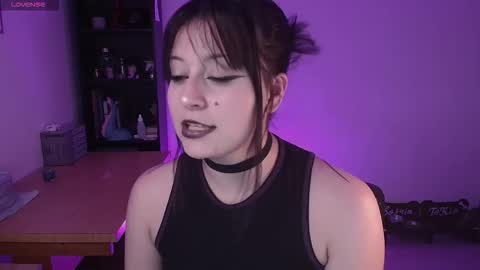 Lexa online show from 03.26.26