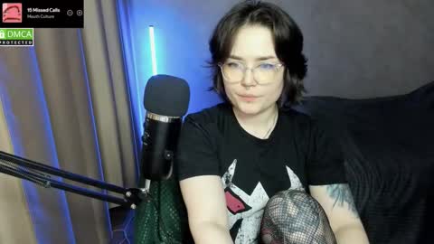 Red online show from 12.01.25