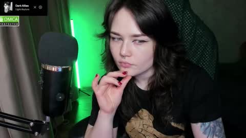 Red online show from 03.30.26