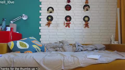 Anastasiia  online show from 02.07.25