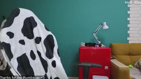 Anastasiia  online show from 11.08.25