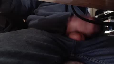 Snapshot of hellainches8 chatting on 01.20.25 Hellainches8 online show from 01.20.25