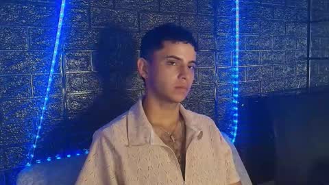 Snapshot of hellanddante_ chatting on 11.13.25 H E L L AND D A N T E online show from 11.13.25