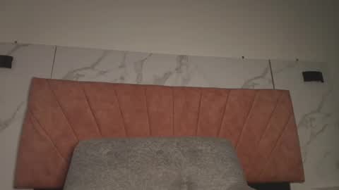 Snapshot of hellanddante_ chatting on 12.03.25 H E L L AND D A N T E online show from 12.03.25