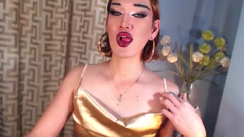 Snapshot of hellatarahathor chatting on 02.23.26 hellatarahathor online show from 02.23.26