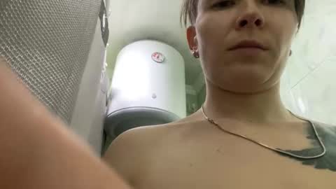 HellDollz  online show from 12.27.24