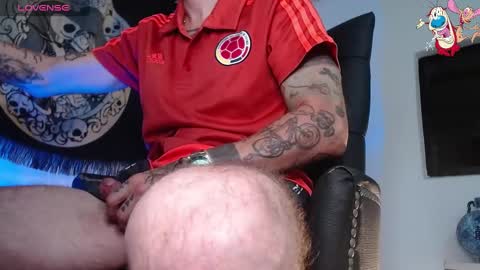 renso door online show from 09.09.25