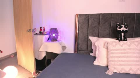 helldy_666 online show from 05.15.26