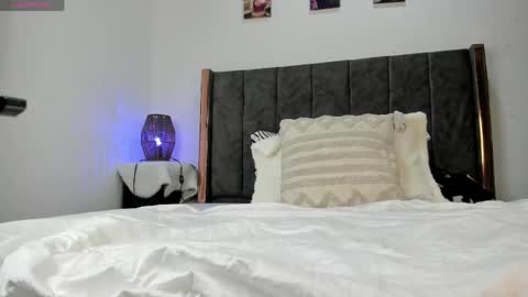 helldy_666 online show from 06.02.26