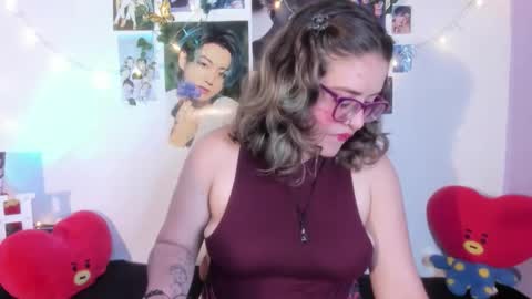 hellen online show from 12.03.25