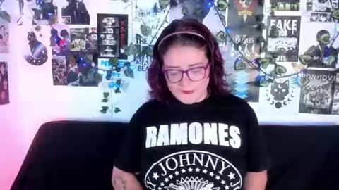 hellen online show from 07.10.26