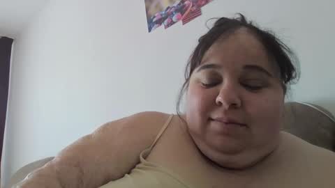 hellen631580 online show from 04.22.26