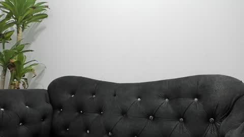 Hellen  online show from 02.27.25