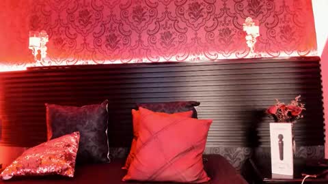 Snapshot of hellen__4master chatting on 02.03.26 Hellen online show from 02.03.26