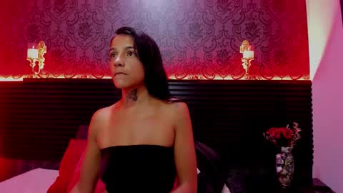 Snapshot of hellen__4master chatting on 02.11.26 Hellen online show from 02.11.26