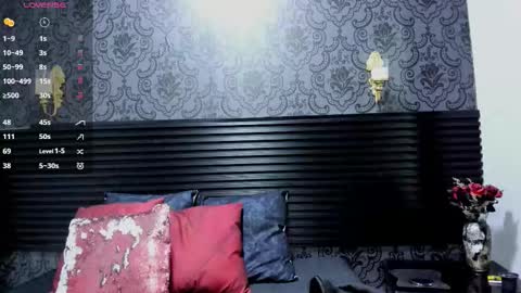 Snapshot of hellen__4master chatting on 02.14.26 Hellen online show from 02.14.26