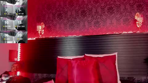 Hellen  online show from 03.07.26