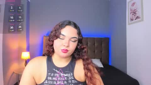 hellen online show from 11.30.25