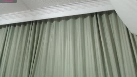 Hellen online show from 12.02.24