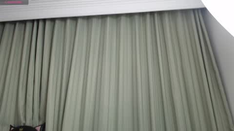 Hellen online show from 12.04.24