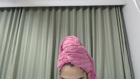 Hellen online show from 12.09.24