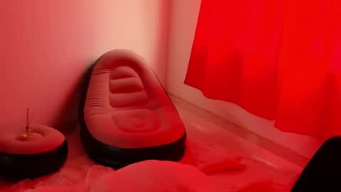 Hellen online show from 02.12.25