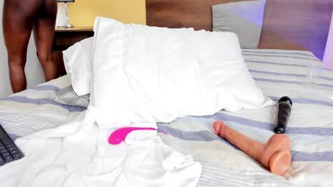 Snapshot of hellen_hylls chatting on 12.06.24 Hellen online show from 12.06.24