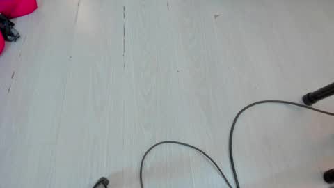 hellen_parkeer online show from 12.01.25