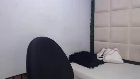 hellen_queensex online show from 02.03.25