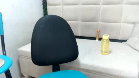 hellen_queensex online show from 02.27.25