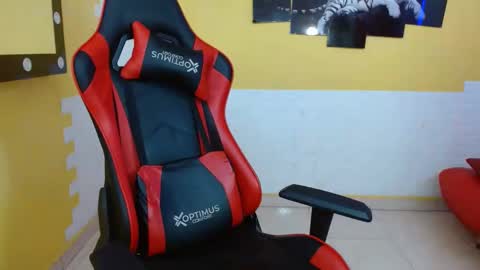 hellen_queensex online show from 03.01.25