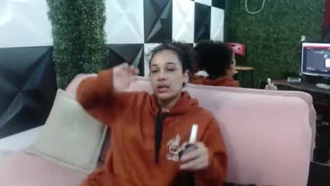 hellen_queensex online show from 03.02.25